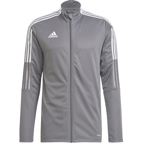 adidas trainingsjacke männer schwarz-grau|adidas herren training sandalen.